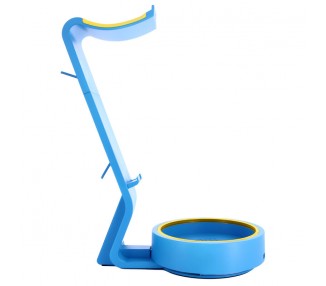 Cable Guy Powerstand SP2 Blue