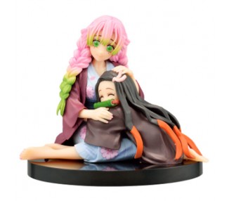 Pack Ichiban Kuji Swordsmith Village Demon Slayer Kimetsu no Yaiba