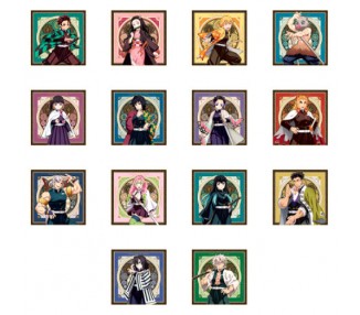 Pack Ichiban Kuji Swordsmith Village Demon Slayer Kimetsu no Yaiba