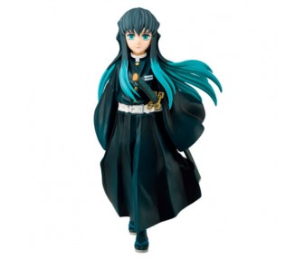 Pack Ichiban Kuji Swordsmith Village Demon Slayer Kimetsu no Yaiba