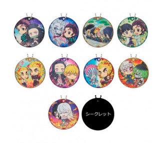 Pack Ichiban Kuji Swordsmith Village Demon Slayer Kimetsu no Yaiba