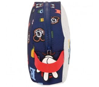 Portadesayunos Only One Mickey Disney termo