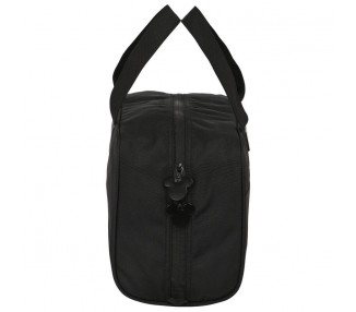 Neceser Mickey Disney