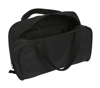 Neceser Mickey Disney