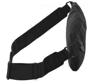 Riñonera Mickey Disney