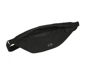 Riñonera Mickey Disney