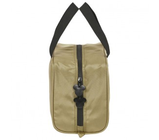 Neceser Minnie Disney