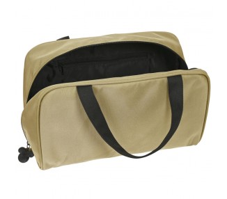 Neceser Minnie Disney