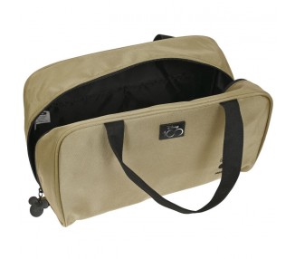 Neceser Minnie Disney