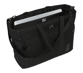 Bolso Mickey Disney