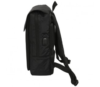 Mochila Mickey Disney 39cm