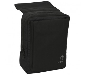 Mochila Mickey Disney 39cm