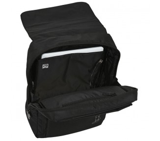 Mochila Mickey Disney 39cm