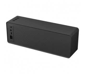 Altavoz portatil inalambrico Vengadores Avengers Marvel