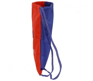 Saco Atletico de Madrid 40cm