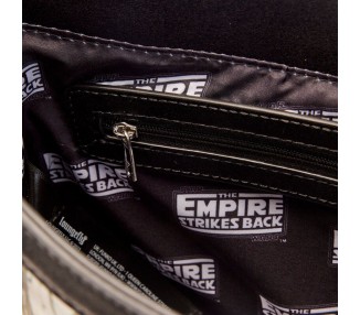 Bolso Final Frames Star Wars The Empire Strikes Back Loungefly
