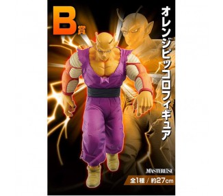 Pack Ichiban Kuji Dragon Ball VS Omnibus Beast Dragon Ball