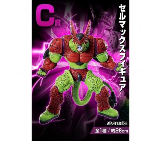 Pack Ichiban Kuji Dragon Ball VS Omnibus Beast Dragon Ball