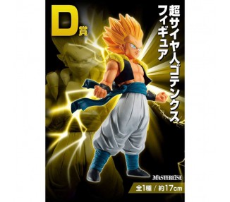Pack Ichiban Kuji Dragon Ball VS Omnibus Beast Dragon Ball