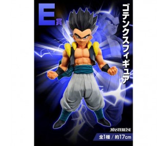 Pack Ichiban Kuji Dragon Ball VS Omnibus Beast Dragon Ball