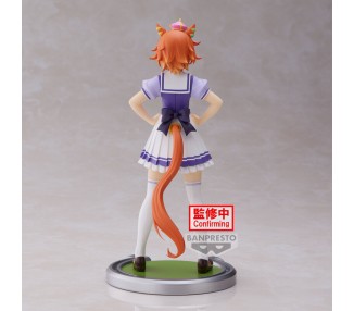 Figura T.M. Opera Pretty Derby Umamusume 17cm