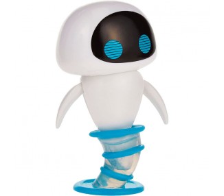 Figura POP Disney Pixar Wall-E Eve Exclusive