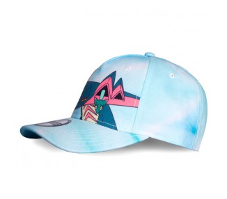Gorra Dragapult Pokemon