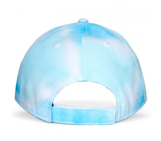 Gorra Dragapult Pokemon