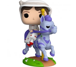 Figura POP Disney 100th Anniversary Mary Poppins
