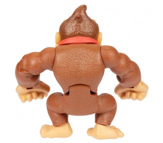 Figura Donkey Kong Super Mario Bros