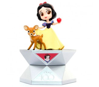 Capsula Sorpresa 100th Aniversario Disney 7cm surtido