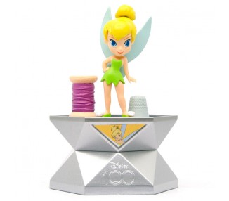 Capsula Sorpresa 100th Aniversario Disney surtido 7cm