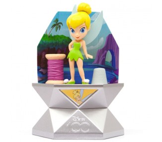 Capsula Sorpresa 100th Aniversario Disney surtido 7cm