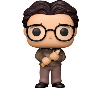 Figura POP What We Do In The Shadows Guillermo