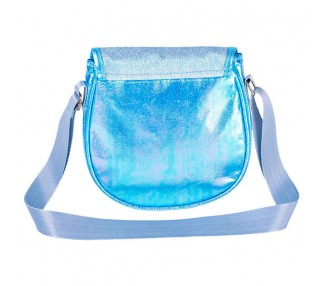 Bolso bandolera Frozen Disney