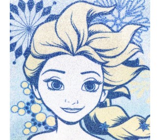 Bolso bandolera Frozen Disney