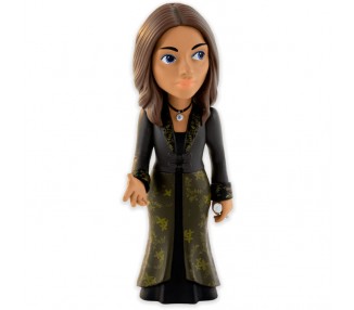 Figura Minix Yennefer The Witcher 12cm