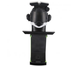 Cable Guy Ikon soporte sujecion figura Call of Duty 20cm