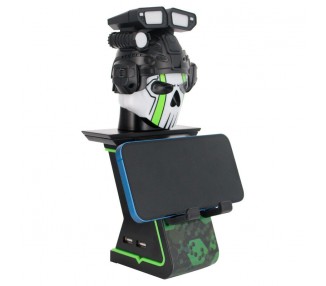 Cable Guy Ikon soporte sujecion figura Call of Duty 20cm