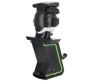 Cable Guy Ikon soporte sujecion figura Call of Duty 20cm