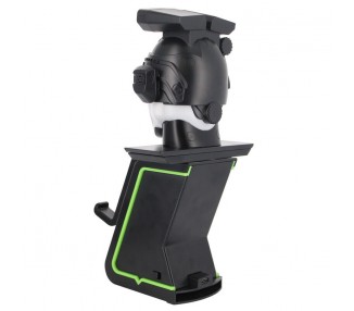 Cable Guy Ikon soporte sujecion figura Call of Duty 20cm