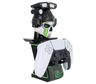 Cable Guy Ikon soporte sujecion figura Call of Duty 20cm