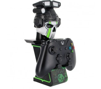 Cable Guy Ikon soporte sujecion figura Call of Duty 20cm