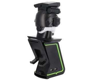 Cable Guy Ikon soporte sujecion figura Call of Duty 20cm