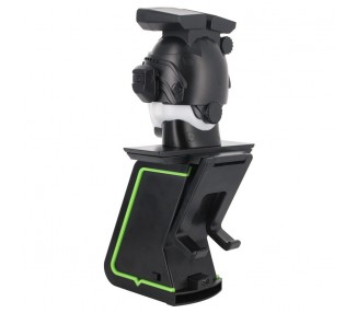 Cable Guy Ikon soporte sujecion figura Call of Duty 20cm