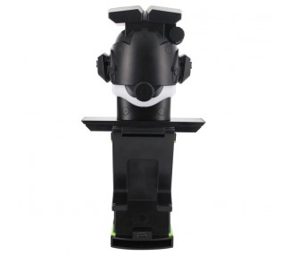 Cable Guy Ikon soporte sujecion figura Call of Duty 20cm