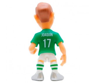 Figura Minix Joaquin Real Betis 7cm