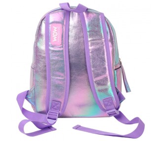 Mochila Wow Generation 32cm