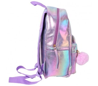 Mochila Wow Generation 32cm