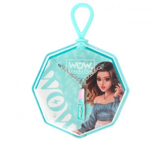 Collar con Charm Wow Generation surtido